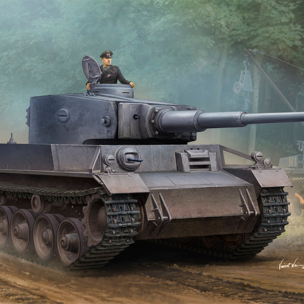 Tank888 さん用H139 m304 m518 ba403 hb83891_600x600_crop_center.