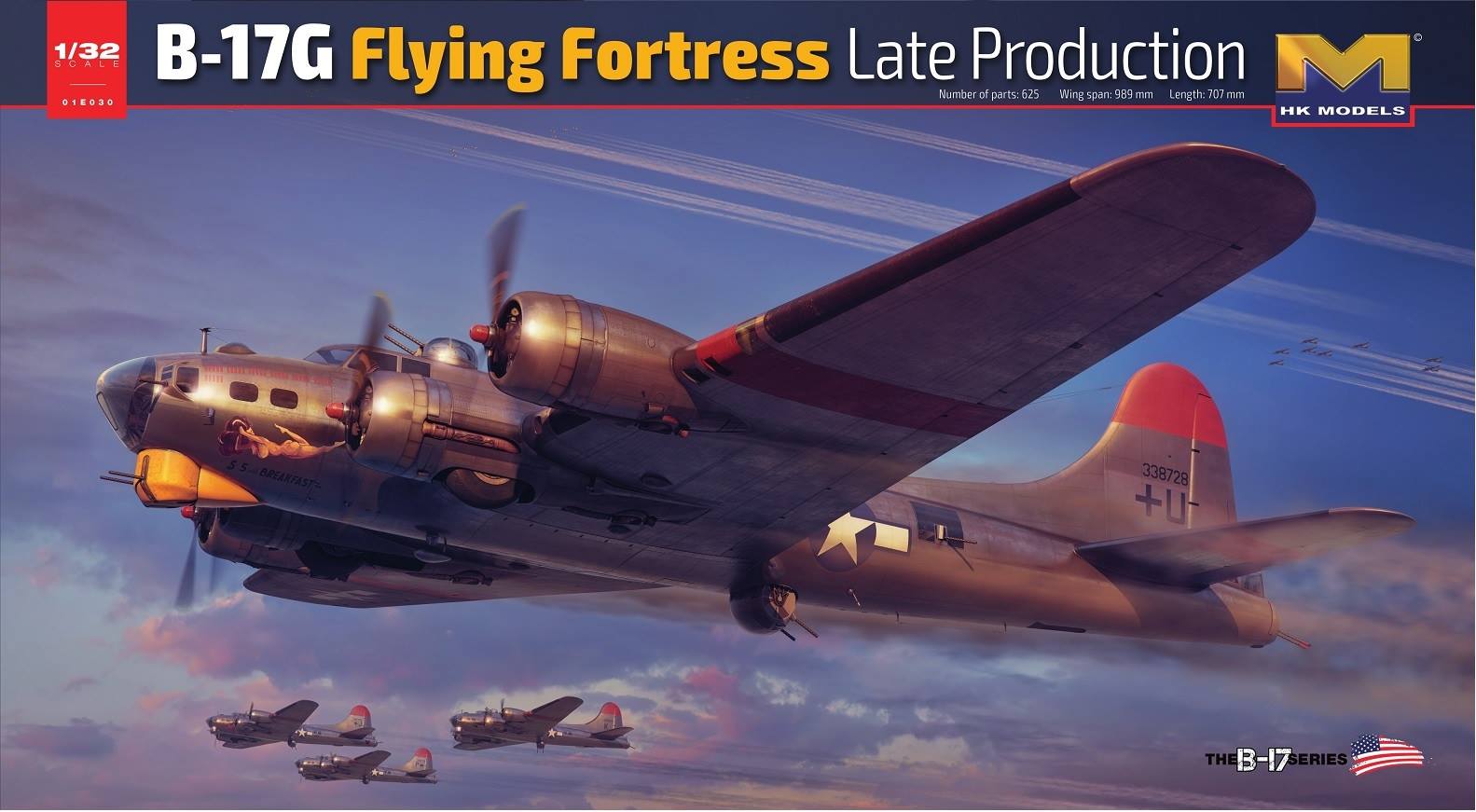 HK Models