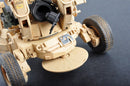 I Love Kit 61602 1/16 US 155mm M198 Towed Howitzer