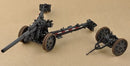 I Love Kit 61603 1/16 German 15cm sFH Howitzer