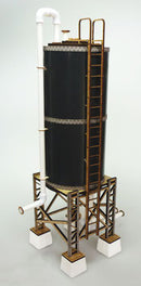 RT DIORAMA 35287 1/35 Industrial Tank