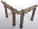 RT DIORAMA 35576 1/35  Pipe bridge 16mm