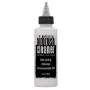 IWATA Medea Airbrush Cleaner 4oz.