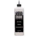 IWATA 650016 Medea Airbrush Cleaner 16oz.