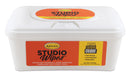 IWATA Artool Studio Wipes 80CT Tub