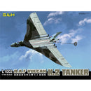 Great Wall Hobby L1002 1/144 RAF Vulcan K2 Tanker