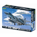 Great Wall Hobby L4817 1/48 F-15C MSIP II US National Air Guard