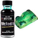 Alclad 404 Transparent Green 1oz.