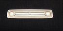 Luka Cee LCP013 1972 -1973 Dodge Truck Grill