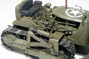 MiniArt 35195 1/35 U.S. Army Bulldozer