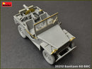 MiniArt 35212 1/35 Bantam 40 BRC