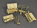 MiniArt 35253 1/35 Panzerfaust 30/60 Set