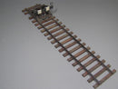 MiniArt 35568 1/35 Railway Track w/ dead end (European Gauge)