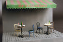 MiniArt 35569 1/35 Cafe Furniture & Crockery