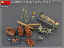 MiniArt 35594 1/35 Construction Set