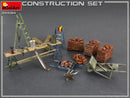 MiniArt 35594 1/35 Construction Set
