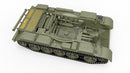 MiniArt 37018 1/35 T-55 Mod. 1963 Interior kit