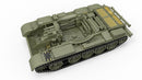 MiniArt 37018 1/35 T-55 Mod. 1963 Interior kit