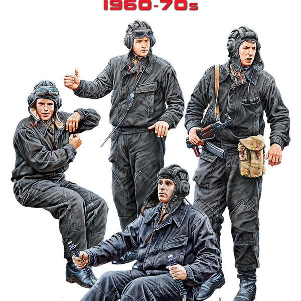 ★人気【Undermycar】★HUNDRED YEARS WAR VINTAGE CREWNEC.K★ Vintage Washed Navy Crew | Mugsy