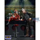 Krupp/Ardelt Waffentr√§ger 105mm leFH18