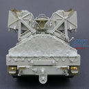 MBK 35M01 1/35 Minenwerfer Skorpion (Mine-Thrower)