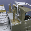 MBK 35M01 1/35 Minenwerfer Skorpion (Mine-Thrower)