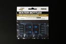Meng SPS010 1/35 Water Bottles for Vehicle/Diorama