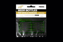 Meng SPS011 1/35 Beer Bottles for Vehicle/Diorama