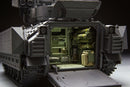 Meng SPS017 1/35 Interior Set for U.S. CFV M3A3 Bradley