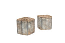 Meng SPS032 1/35 Defensive Barriers (2 pcs)