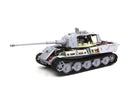 Meng SPS037 1/35 German Heavy Tank Sd.Kfz.182 King Tiger (Henschel Turret) Interior Set