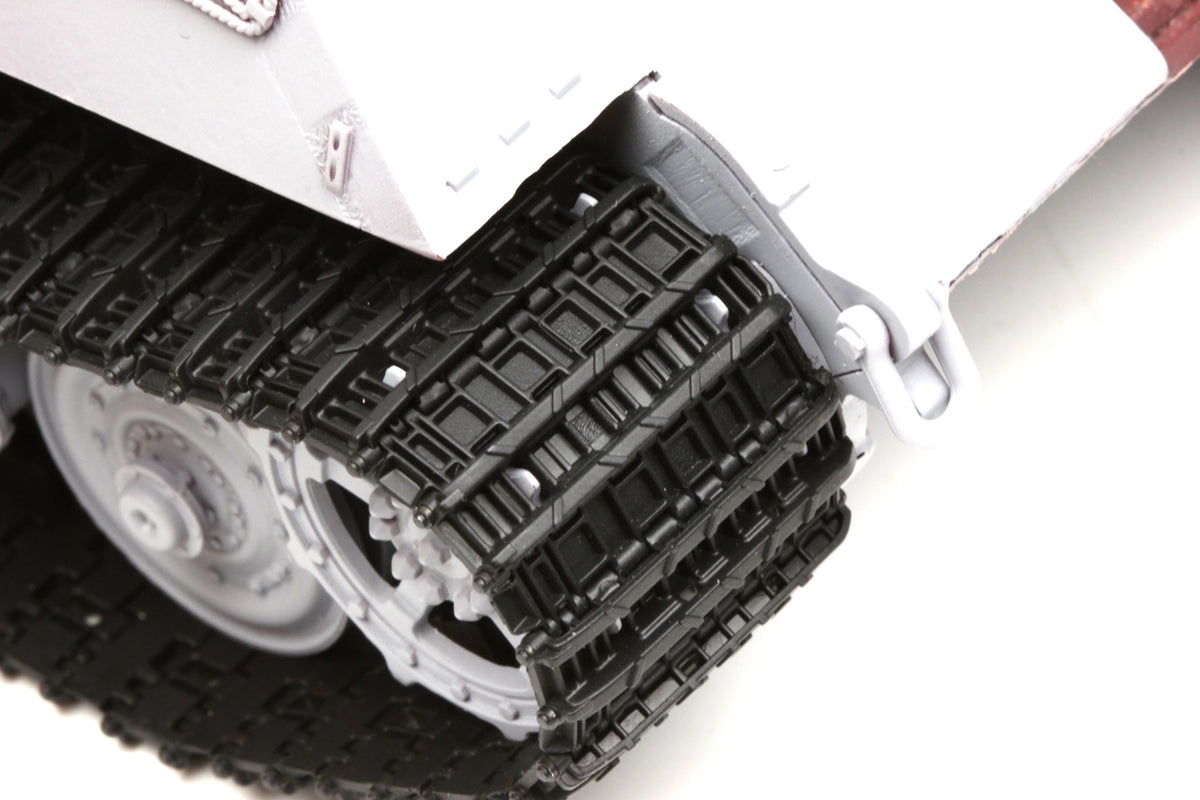 増田屋 MS-58 MISSLE TANK 3458 ブリキ戦車 昭和レトロ