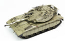 Meng TS001 1/35 Merkava Mk.3D early