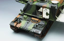 Meng TS004 1/35 French 155mm SPH "AUF-1" on AMX-30B