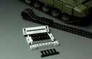 Meng TS006 1/35 Russian Main Battle Tank T-90A
