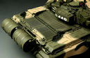 Meng TS006 1/35 Russian Main Battle Tank T-90A