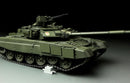 Meng TS006 1/35 Russian Main Battle Tank T-90A