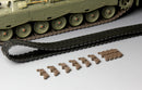 Meng TS007 1/35 German Main Battle Tank Leopard 1 A3/A4