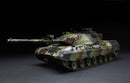 Meng TS015 1/35 Leopard 1 A5