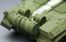Meng TS018 1/35 Soviet T-10M Heavy Tank