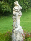 Milliput Silver Grey