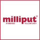 Milliput Standard