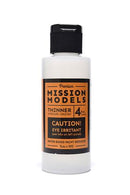 Mission Models MMA 003 - Thinner / Reducer 4oz