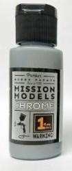 Mission Models MMC 001 - Chrome