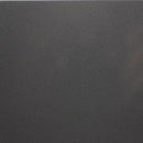 Mission Models MMM 002 - Cold Rolled Steel