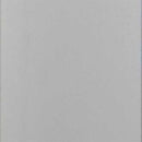 Mission Models MMM-003 - Faded Aluminium