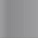 Mission Models MMM 007 - Dark Aluminum