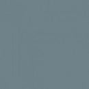 Mission Models MMP 072 - Medium Gray FS 35237