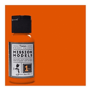 Mission Models MMP 005 - Orange 1oz.