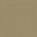 Mission Models MMP 016 - Sandgrau 1oz.